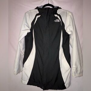 The North Face Women's Two-Tone Ski Jacket